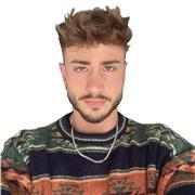 Clases de dibujo técnico/ EGA 1 Online y Presencial